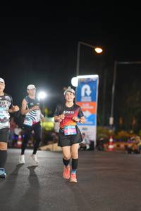 BIB: 
                            <button type="button" onclick="openModal(23357963)" class="btn btn-primary btn-sm float-right btn-popup" data-toggle="modal" data-target=".modal-high-quality">
                        <i class="fas fa-shopping-cart"></i> Add to Cart
                    </button>
                                            <button type="button" onclick="isThisMe(23357963, true)" class="btn btn-success btn-sm float-right btn-popup btn-isme hidden" data-toggle="tooltip" data-placement="bottom" title="นี่คือรูปของคุณใช่ไหม คลิกที่นี่เพื่อเอาเข้าอัลบั้ม">
                        <i class="fas fa-plus"></i> Add to album
                    </button>
                    <button type="button" onclick="isThisMe(23357963, false)" class="btn btn-warning btn-sm float-right btn-popup btn-isnotme hidden">
                        <i class="fas fa-ban"></i> Remove from album
                    </button>